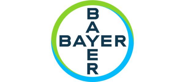 Bayer